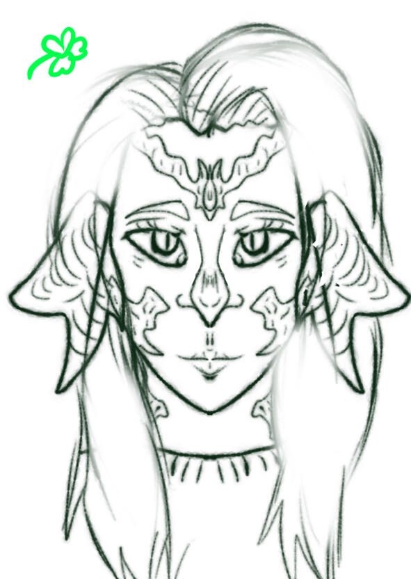 Altheria by Clover Altheria by Clover